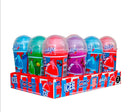 Icee Kit Fiesta Ropes, Ta Weno, Rol Lips y Vit Icee 160 pzs.