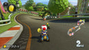 NINTENDO Mario Kart 8 Deluxe