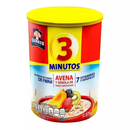 Despensa Básica 21 piezas