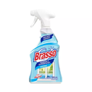 Despensa Higiéne 20 Piezas