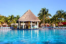 Riviera Maya Bahia Principe Grand Coba