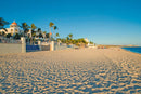 Riu Palace Cabo San Lucas - All Inclusive