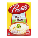 Despensa Básica 25 Piezas