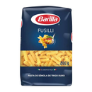 Despensa Básica 30 Piezas