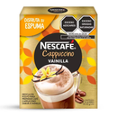 Despensa Básica 30 Piezas