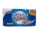 Despensa Higiéne 20 Piezas
