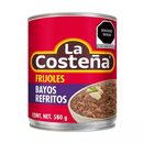 Despensa Básica 21 piezas