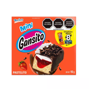 Despensa Básica 30 Piezas