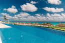 Emporio Cancún