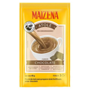 Despensa Básica 25 Piezas