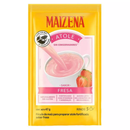 Despensa Básica 25 Piezas
