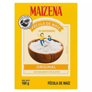 Despensa Básica 25 Piezas