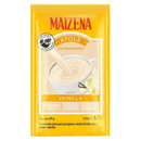 Despensa Básica 25 Piezas