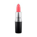 MAC Labial Cremesheen Lipstick Crosswires