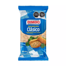 Despensa Básica 30 Piezas