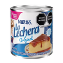 Despensa Básica 30 Piezas