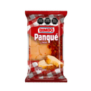 Despensa Básica 30 Piezas