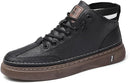 RELAAX IN Zapatos Casuales para Hombre