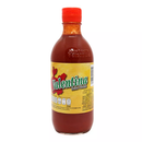 Despensa Básica 25 Piezas