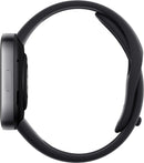 Xiaomi Smartwatch Redmi Watch 3 Negro