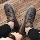 RELAAX IN Zapatos Casuales para Hombre