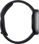 Xiaomi Smartwatch Redmi Watch 3 Negro