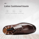 Bruno Marc Zapatos Formales Oxford de Vestir para Hombre Oxford