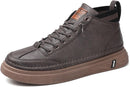 RELAAX IN Zapatos Casuales para Hombre