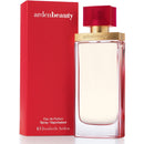 Arden Beauty 100 ml EDP Spray