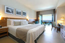 Emporio Cancún
