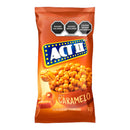 ACT II Kit Palomitas 45 pzs