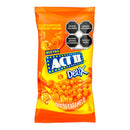 ACT II Kit Palomitas 45 pzs