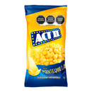 ACT II Kit Palomitas 45 pzs