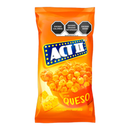 ACT II Kit Palomitas 45 pzs