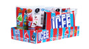 Icee Kit Fiesta Ropes, Ta Weno, Rol Lips y Vit Icee 160 pzs.