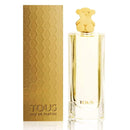 Tous Gold 90 ml EDP Spray