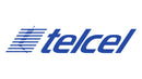 TELCEL PAQUETE AMIGO SIN LÍMITE 500.