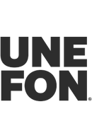 UNEFON Recarga 200