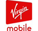 Virgin Mobile Recarga 149