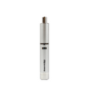 Evolve-D Plus Vaper Electrónico