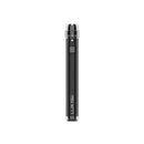 Yocan – Lux Max Vaper Electrónico 900mAh Silver