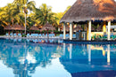 Riviera Maya Bahia Principe Grand Coba