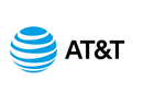 AT&T Recarga 200