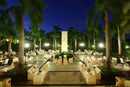 Riviera Maya Bahia Principe Grand Coba