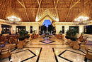 Riviera Maya Bahia Principe Grand Coba