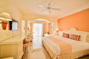 Riviera Maya Bahia Principe Grand Coba