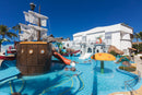 Puerto Vallarta Crown Paradise Club Resort All Inclusive