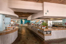 Puerto Vallarta Crown Paradise Club Resort All Inclusive