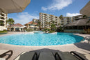 Emporio Cancún