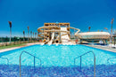 Riu Palace Cabo San Lucas - All Inclusive
